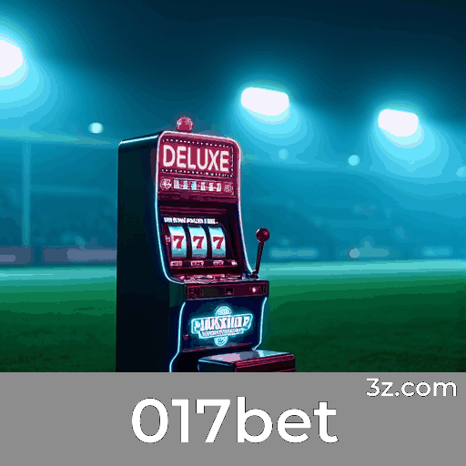 Prazos e Métodos de Saque na 017bet